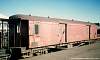 F 47-5 van dunedin mid 1980s - Darryl K Bond.jpg